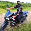 user8071978162949