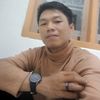 fendy9028