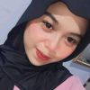 ini_nip