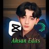 ahsanedits101