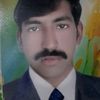mian.sufyan2601