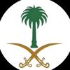 user5370095448310