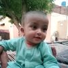 reyyan6765
