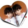 shompas.official