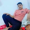 user5806993708705