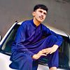 arif.jutt830
