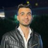 hazem9279