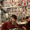 abirkhan45342