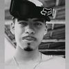 martinez_tg6