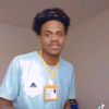 auta.muhammad3448