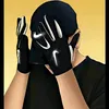 7ama_rashposht