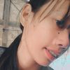 nying.chan.phyo