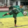 baller.692