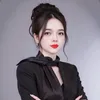 hoang_uyen.95