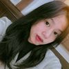loveself745
