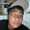 jhayemz24