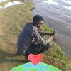user4541349062385
