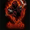 movil_xz