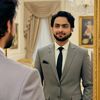 awais.faried