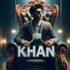 azam.k804