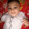 saith_mussa07