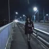 lucien_bo0m
