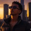 mohamett224