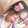 sokhea.sreymom