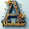 mr.abubakkar8
