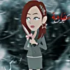 x_nirane