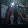 heidy.pivotes