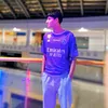 slom_5m