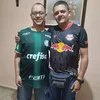 andre.ricardo.sou15