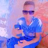lassofficiel6