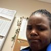itsyogirljazzlyn