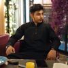 hashir7099