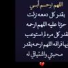 user959995077575