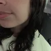 majuzinhane13