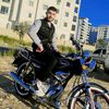 user728436000815