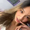 Ashz