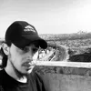 user9348881181200