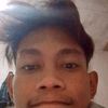 muhammadrijal508