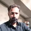 aneesahmedpahore
