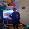 drewdreww00