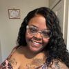 brittany.is.the.name