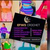 efyas._.crochet