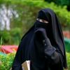 .rokon.islam4
