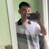 suy_2599