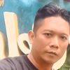 mang.toni975