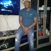 tshatho0
